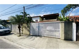 Casa com 3 Quartos à venda, 152m² no Itaipu, Niterói - Foto 3