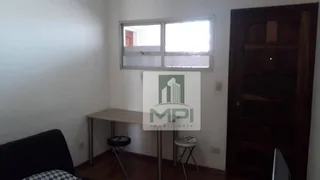 Apartamento com 2 Quartos à venda, 52m² no Vila Paiva, São Paulo - Foto 1