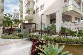 Apartamento com 3 Quartos à venda, 78m² no Freguesia- Jacarepaguá, Rio de Janeiro - Foto 10