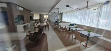 Apartamento com 2 Quartos à venda, 67m² no Consolação, São Paulo - Foto 69