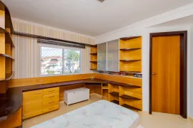 Sobrado com 4 Quartos à venda, 238m² no Bom Retiro, Curitiba - Foto 35