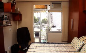 Apartamento com 4 Quartos à venda, 161m² no Tijuca, Rio de Janeiro - Foto 8
