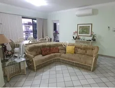 Apartamento com 2 Quartos à venda, 107m² no Enseada, Guarujá - Foto 2