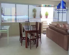 Casa de Condomínio com 4 Quartos à venda, 557m² no Alphaville II, Salvador - Foto 10