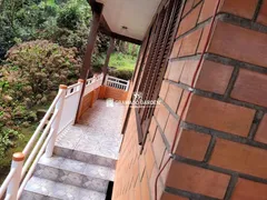 Casa com 3 Quartos à venda, 134m² no Piratini, Gramado - Foto 22