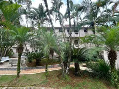 Apartamento com 2 Quartos para alugar, 57m² no Itaguá, Ubatuba - Foto 25