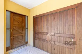 Casa de Condomínio com 3 Quartos à venda, 190m² no Cavalhada, Porto Alegre - Foto 3