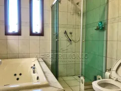 Casa com 3 Quartos à venda, 217m² no Jardim Santa Rosalia, Sorocaba - Foto 8