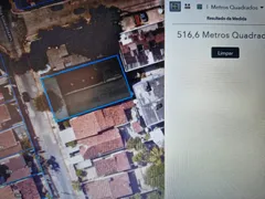 Galpão / Depósito / Armazém para venda ou aluguel, 750m² no Torreão, Recife - Foto 3