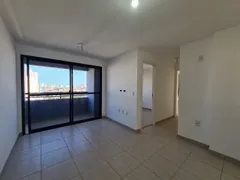 Apartamento com 2 Quartos à venda, 57m² no Capim Macio, Natal - Foto 2