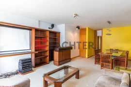 Apartamento com 4 Quartos à venda, 137m² no Lagoa, Rio de Janeiro - Foto 10
