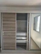 Apartamento com 2 Quartos à venda, 52m² no Butantã, São Paulo - Foto 18