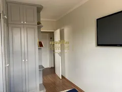 Apartamento com 3 Quartos à venda, 91m² no Jardim Ipê, Itatiba - Foto 20