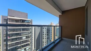 Apartamento com 3 Quartos à venda, 122m² no Vila Madalena, São Paulo - Foto 25