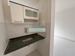 Kitnet para alugar, 24m² no Glória, Rio de Janeiro - Foto 12