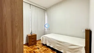 Apartamento com 2 Quartos à venda, 78m² no Centro, Belo Horizonte - Foto 12