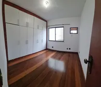 Apartamento com 3 Quartos à venda, 172m² no Recreio Dos Bandeirantes, Rio de Janeiro - Foto 10
