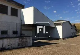 Galpão / Depósito / Armazém para venda ou aluguel, 9285m² no Glebas, Franco da Rocha - Foto 21