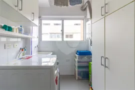 Apartamento com 3 Quartos à venda, 122m² no Itaim Bibi, São Paulo - Foto 28