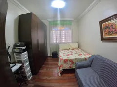 Casa com 4 Quartos à venda, 320m² no Parque Turistas, Contagem - Foto 6