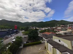 Apartamento com 2 Quartos à venda, 82m² no Monte Verde, Florianópolis - Foto 7