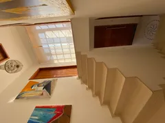 Casa com 2 Quartos à venda, 230m² no Centro, Paraíba do Sul - Foto 21