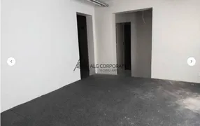 Loja / Salão / Ponto Comercial para alugar, 522m² no Cambuí, Campinas - Foto 16