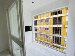 Apartamento com 3 Quartos à venda, 71m² no Cavalhada, Porto Alegre - Foto 11