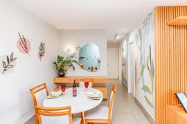 Apartamento com 3 Quartos à venda, 92m² no Santo Amaro, São Paulo - Foto 27