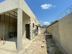 Casa com 3 Quartos à venda, 100m² no Recreio Dos Bandeirantes, Rio de Janeiro - Foto 13