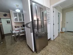 Apartamento com 4 Quartos à venda, 230m² no Santo Antônio, São Caetano do Sul - Foto 9