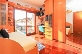 Casa com 4 Quartos à venda, 378m² no Ipanema, Porto Alegre - Foto 17