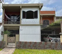 Casa com 3 Quartos à venda, 152m² no Restinga, Porto Alegre - Foto 1