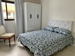 Apartamento com 2 Quartos à venda, 74m² no Praia Anjos, Arraial do Cabo - Foto 10