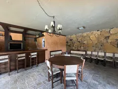 Casa com 4 Quartos à venda, 173m² no Vila Suica, Gramado - Foto 9