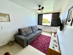 Apartamento com 1 Quarto à venda, 51m² no Prainha, Caraguatatuba - Foto 4