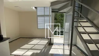 Apartamento com 1 Quarto para alugar, 60m² no Chácara Klabin, São Paulo - Foto 8