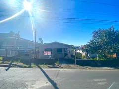 Terreno / Lote / Condomínio à venda, 330m² no Santo Antônio, Criciúma - Foto 1