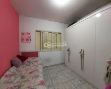 Casa com 2 Quartos à venda, 98m² no Vila Lusitania, São Bernardo do Campo - Foto 17