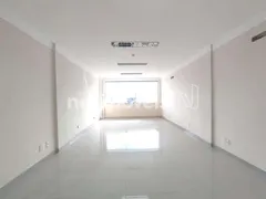 Conjunto Comercial / Sala para alugar, 45m² no Parque Industrial, Viana - Foto 1