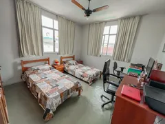 Casa de Condomínio com 5 Quartos à venda, 300m² no Itaipu, Niterói - Foto 11