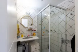 Casa de Condomínio com 3 Quartos à venda, 139m² no Cavalhada, Porto Alegre - Foto 31