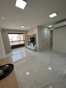 Apartamento com 2 Quartos à venda, 60m² no Papicu, Fortaleza - Foto 9