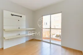 Apartamento com 3 Quartos à venda, 63m² no Novo Mundo, Curitiba - Foto 19