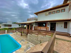 Casa com 3 Quartos à venda, 200m² no Panoramico, Garopaba - Foto 3