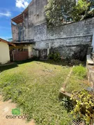 Casa com 4 Quartos à venda, 160m² no Jardim Riacho das Pedras, Contagem - Foto 22