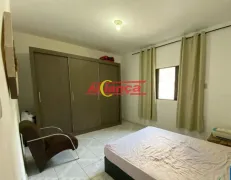 Sobrado com 3 Quartos à venda, 120m² no Parque Primavera, Guarulhos - Foto 19