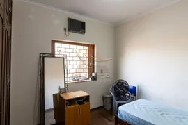 Casa com 4 Quartos à venda, 175m² no Jardim São Luiz, Ribeirão Preto - Foto 18