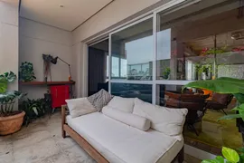 Cobertura com 2 Quartos à venda, 175m² no Paraíso, São Paulo - Foto 20