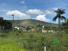 Terreno / Lote / Condomínio à venda, 704m² no Ville Des Lacs, Nova Lima - Foto 14